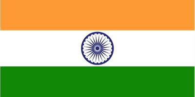 Indian Flag