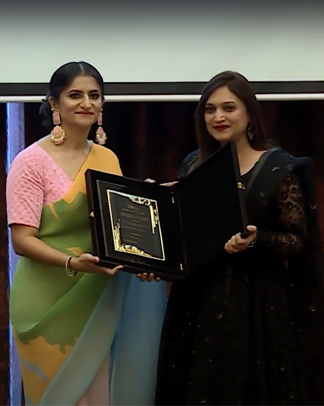 Untitled design (10)